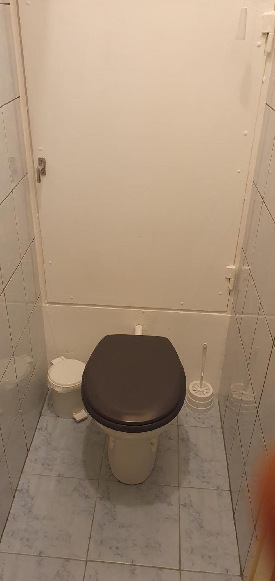 Hegyalja Apartman Zalaegerszeg Exterior photo