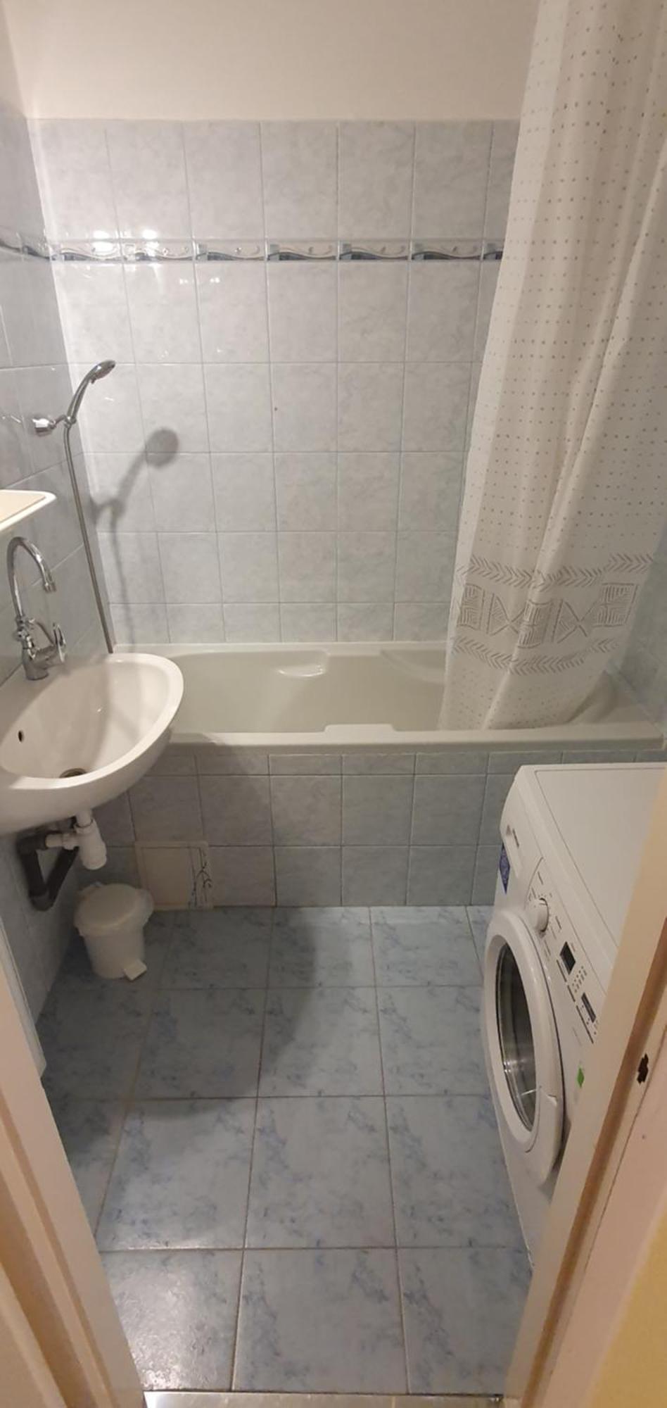 Hegyalja Apartman Zalaegerszeg Exterior photo